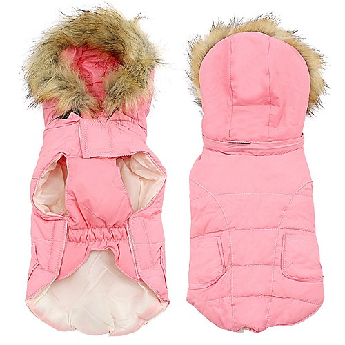 Cat Dog Hoodie Puppy Clothes Cartoon Winter Dog Clothes Puppy Clothes Dog Outfits Breathable Red Blue Pink Costume for Girl and Boy Dog Terylene XS S M L
Cat Dog Hoodie Puppy Clothes Cartoon Winter Dog Clothes Puppy Clothes Dog Outfits Breathable Red Blue Pink Costume for Girl and Boy Dog Terylene XS S M L