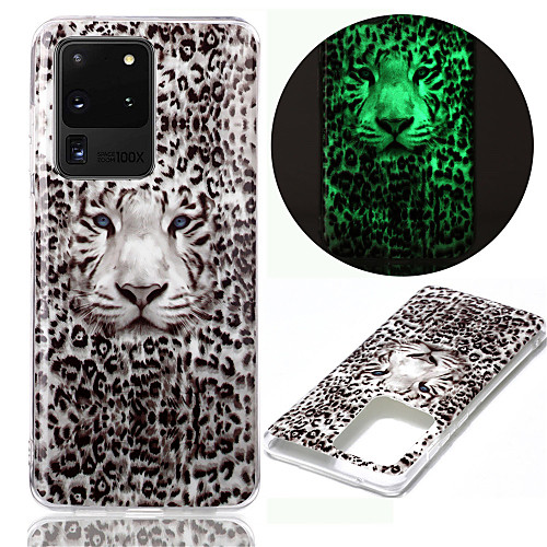 Case For Samsung Galaxy S20 S20 Plus Phone Case TPU Material Painted Pattern IMD Luminous HD Mobile Phone Case for Galaxy S10 S10 Plus Galaxy S9 S9 Plus S10 E
Case For Samsung Galaxy S20 S20 Plus Phone Case TPU Material Painted Pattern IMD Luminous HD Mobile Phone Case for Galaxy S10 S10 Plus Galaxy S9 S9 Plus S10 E