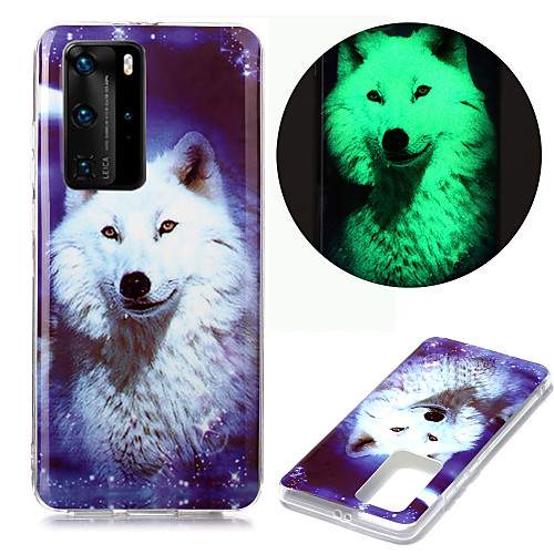 Case For Huawei P40 Pro Huawei P40 lite Phone Case TPU Material Painted Pattern IMD Luminous HD Mobile Phone Case for Huawei P40 P30 Pro P30 lite P30 P20 Pro P20 lite
Case For Huawei P40 Pro Huawei P40 lite Phone Case TPU Material Painted Pattern IMD Luminous HD Mobile Phone Case for Huawei P40 P30 Pro P30 lite P30 P20 Pro P20 lite