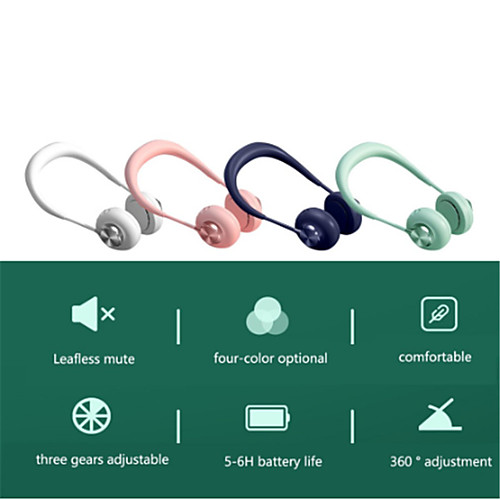 Portable Handheld Summer Cooler Fan USB Rechargeable Mini Folding Fan Outdoor Travel Home Office Silent Foldable Desk Fans
Portable Handheld Summer Cooler Fan USB Rechargeable Mini Folding Fan Outdoor Travel Home Office Silent Foldable Desk Fans