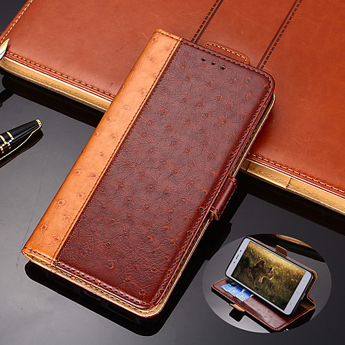 PU Leather case for iPhone 11 Luxury PU Leather Wallet Case For Apple iPhone 11 Pro iPhone 11 Pro Max iPhone XR Shockproof Case with Stand Back Cover Card Holder
PU Leather case for iPhone 11 Luxury PU Leather Wallet Case For Apple iPhone 11 Pro iPhone 11 Pro Max iPhone XR Shockproof Case with Stand Back Cover Card Holder