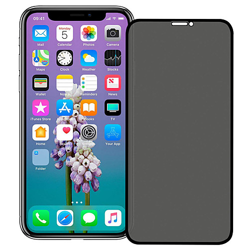 AppleScreen ProtectoriPhone 11 9H Hardness Front Screen Protector 5 pcs Tempered Glass
AppleScreen ProtectoriPhone 11 9H Hardness Front Screen Protector 5 pcs Tempered Glass