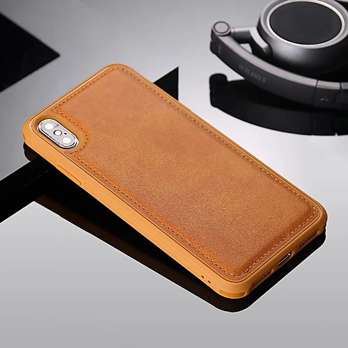 Case For Apple iPhone 11 / iPhone 11 Pro / iPhone 11 Pro Max Ultra-thin Back Cover Solid Colored TPU SE 2020 / X / XR / XS / XS Max / 7Plus / 8 Plus / 7 / 8
Case For Apple iPhone 11 / iPhone 11 Pro / iPhone 11 Pro Max Ultra-thin Back Cover Solid Colored TPU SE 2020 / X / XR / XS / XS Max / 7Plus / 8 Plus / 7 / 8