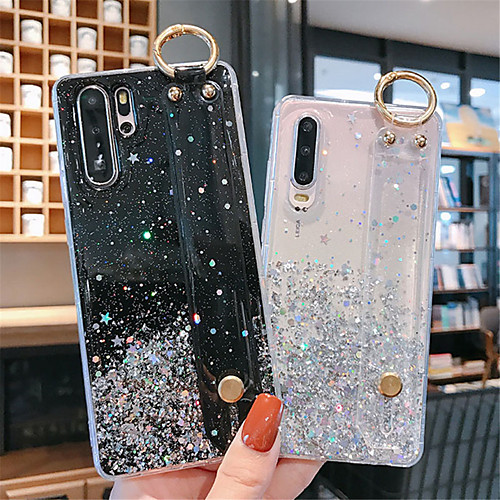 For Huawei Nova 7 7i 6SE 6 Pro 5iPro 5T 5z Honor 30 30s 20 20i 10i Case Soft TPU Glitter Epoxy Case Huawei P40 P40Pro P40Lite P30 P20 P20Lite Mate 30 30Pro 20 20Lite Phone Cover
For Huawei Nova 7 7i 6SE 6 Pro 5iPro 5T 5z Honor 30 30s 20 20i 10i Case Soft TPU Glitter Epoxy Case Huawei P40 P40Pro P40Lite P30 P20 P20Lite Mate 30 30Pro 20 20Lite Phone Cover