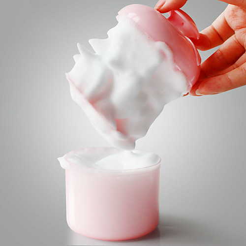 Portable Foam Maker Facial Cleanser Foam Cup Makeup Remover Body Wash Bubble Maker Bubbler for Travel Makeup Tool Dropshipping
Portable Foam Maker Facial Cleanser Foam Cup Makeup Remover Body Wash Bubble Maker Bubbler for Travel Makeup Tool Dropshipping