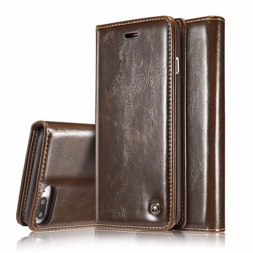 Caseme Flip Case Cover For Samsung Galaxy Note 9 / Note 8 / Note 10 Magnetic Phone Wallet Case
Caseme Flip Case Cover For Samsung Galaxy Note 9 / Note 8 / Note 10 Magnetic Phone Wallet Case