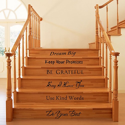 Characters Wall Stickers Plane Wall Stickers Decorative Wall Stickers PVC Home Decoration Wall Decal Wall Window Decoration 1pc 9625cm
Characters Wall Stickers Plane Wall Stickers Decorative Wall Stickers PVC Home Decoration Wall Decal Wall Window Decoration 1pc 9625cm