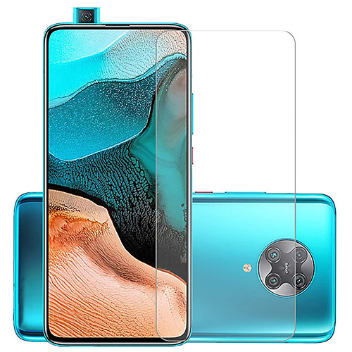 1pc 2pcs 3pcs 5pcs Protective Glass on For Xiaomi Mi POCO F2 Pro POCO X2 Mi 10 Lite Tempered Glass For Redmi 10X 10X Pro K30i K30 Pro Zoom Note 9 9Pro Max 8Pro Screen Protector
1pc 2pcs 3pcs 5pcs Protective Glass on For Xiaomi Mi POCO F2 Pro POCO X2 Mi 10 Lite Tempered Glass For Redmi 10X 10X Pro K30i K30 Pro Zoom Note 9 9Pro Max 8Pro Screen Protector