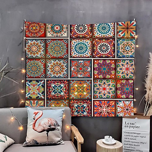 Home Living Tapestry Wall Hanging Tapestries Wall Blanket Wall Art Wall Decor Flower Moon Tapestry Wall Decor
Home Living Tapestry Wall Hanging Tapestries Wall Blanket Wall Art Wall Decor Flower Moon Tapestry Wall Decor