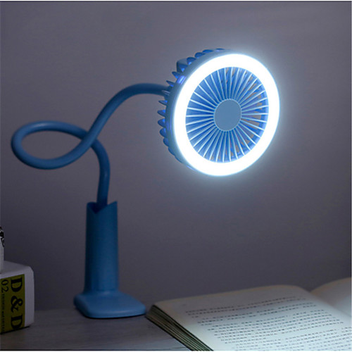 Air Rechargeable 360 Rotation Mini Portable With Led fan Portable Hand Fan cool wind For Office Home Travel 
Air Rechargeable 360 Rotation Mini Portable With Led fan Portable Hand Fan cool wind For Office Home Travel