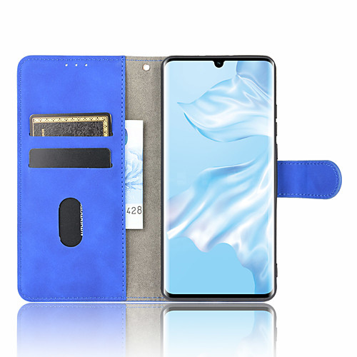 Case For Huawei P Smart Pro(2019) P Smart Plus(2019) P Smart Z Honor 10i 20i 20 20lite 9X 9XPro Y9Prime(2019) Nova 5T Wallet Shockproof Magnetic Full Body Cases Solid Colored PU Leather TPU
Case For Huawei P Smart Pro(2019) P Smart Plus(2019) P Smart Z Honor 10i 20i 20 20lite 9X 9XPro Y9Prime(2019) Nova 5T Wallet Shockproof Magnetic Full Body Cases Solid Colored PU Leather TPU