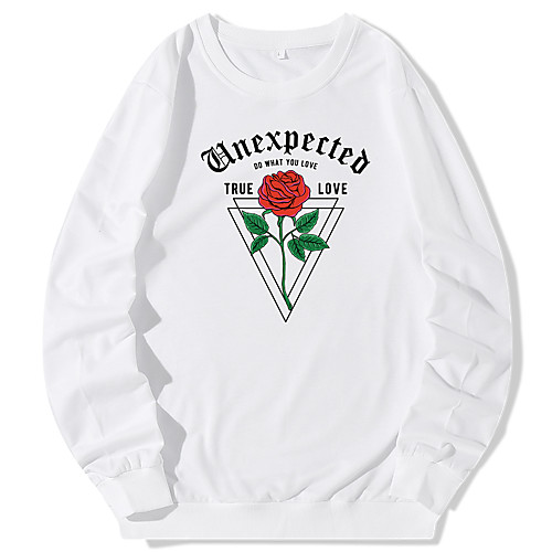 Women's Pullover Hoodie Sweatshirt Graphic Daily Casual Hoodies Sweatshirts Blue Yellow Blushing Pink
Women's Pullover Hoodie Sweatshirt Graphic Daily Casual Hoodies Sweatshirts Blue Yellow Blushing Pink