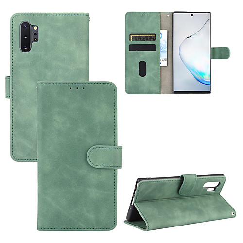 Case For Samsung Galaxy S10lite Note 10lite A81 M60S M80S A91 A01 A21 M11 A41 M31 A11 Wallet Shockproof Magnetic Full Body Cases Solid Colored PU Leather TPU
Case For Samsung Galaxy S10lite Note 10lite A81 M60S M80S A91 A01 A21 M11 A41 M31 A11 Wallet Shockproof Magnetic Full Body Cases Solid Colored PU Leather TPU