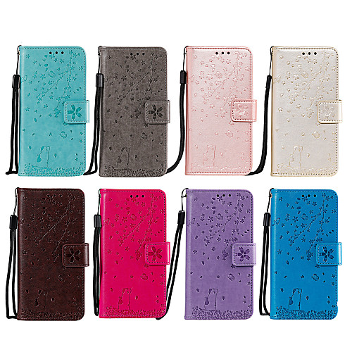 Phone Case For Xiaomi Full Body Case Flip Redmi K30 Redmi Note 9 Pro Redmi Note 8 Xiaomi Mi 8 Redmi Note 7 Redmi K20 Pro Redmi K20 Xiaomi CC9 Xiaomi CC9e Redmi Note 8 Pro Card Holder Flip Pattern
Phone Case For Xiaomi Full Body Case Flip Redmi K30 Redmi Note 9 Pro Redmi Note 8 Xiaomi Mi 8 Redmi Note 7 Redmi K20 Pro Redmi K20 Xiaomi CC9 Xiaomi CC9e Redmi Note 8 Pro Card Holder Flip Pattern