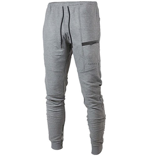 Men's Sweatpants Joggers Track Pants Athleisure Bottoms Drawstring Cotton Winter Fitness Gym Workout Performance Running Training Breathable Quick Dry Soft Normal Sport Black Dark Gray Light Gray
Men's Sweatpants Joggers Track Pants Athleisure Bottoms Drawstring Cotton Winter Fitness Gym Workout Performance Running Training Breathable Quick Dry Soft Normal Sport Black Dark Gray Light Gray