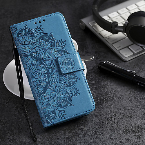 Case For Samsung GalaxyA9 2018 A3 A5 A8 2018 A8plus 2018 A80 A90 NOTE8 NOTE10 NOTE10 PRO Card Holder Flip Pattern Full Body Cases Flower PU Leather TPU
Case For Samsung GalaxyA9 2018 A3 A5 A8 2018 A8plus 2018 A80 A90 NOTE8 NOTE10 NOTE10 PRO Card Holder Flip Pattern Full Body Cases Flower PU Leather TPU