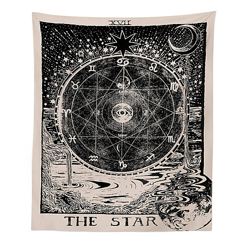 Customized Or Drop Shipping Hippie Tapestry Wall Hanging Decor Tapiz Pared Tenture Murale Tissus Tapisserie Mural
Customized Or Drop Shipping Hippie Tapestry Wall Hanging Decor Tapiz Pared Tenture Murale Tissus Tapisserie Mural