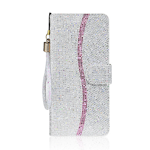 Case for Huawei P Smart Z 2019 Card Holder Magnetic Full Body Cases Lines Waves PU Leather
Case for Huawei P Smart Z 2019 Card Holder Magnetic Full Body Cases Lines Waves PU Leather
