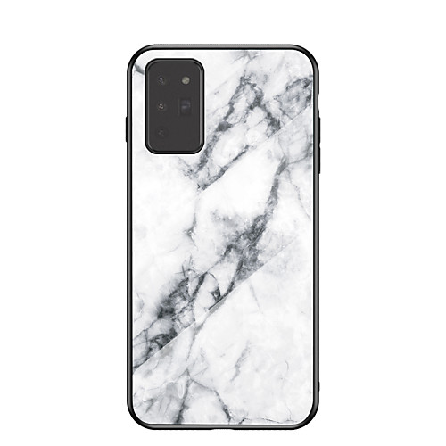 Case For Samsung Galaxy a80 a90 a90 5G a21 a51 a71 a81 a2core a40 a60 a70E a41 a71 5G a31 Pattern Back Cover Marble TPU Tempered Glass PC
Case For Samsung Galaxy a80 a90 a90 5G a21 a51 a71 a81 a2core a40 a60 a70E a41 a71 5G a31 Pattern Back Cover Marble TPU Tempered Glass PC