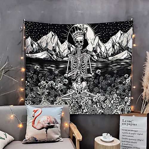 Home Living Tapestry Wall Hanging Tapestries Wall Blanket Wall Art Wall Decor Flower Moon Tapestry Wall Decor
Home Living Tapestry Wall Hanging Tapestries Wall Blanket Wall Art Wall Decor Flower Moon Tapestry Wall Decor