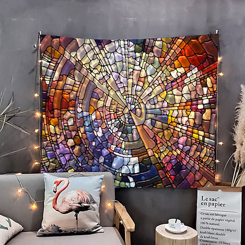 Home Living Tapestry Wall Hanging Tapestries Wall Blanket Wall Art Wall Decor Flower Moon Tapestry Wall Decor
Home Living Tapestry Wall Hanging Tapestries Wall Blanket Wall Art Wall Decor Flower Moon Tapestry Wall Decor