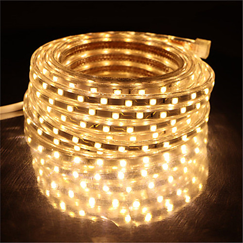 10M SMD 5050 LED Strip light Waterproof 220V 5050 LED Strip Lights Diode Tape Holiday Decoration Lamp LED String Ribbon 60LEDs/M With EU Plug
10M SMD 5050 LED Strip light Waterproof 220V 5050 LED Strip Lights Diode Tape Holiday Decoration Lamp LED String Ribbon 60LEDs/M With EU Plug