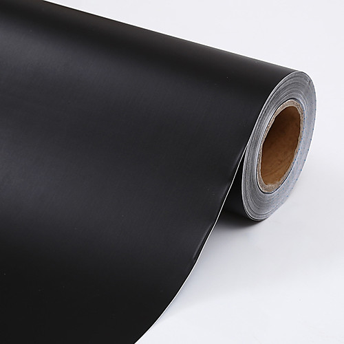 45200cm Self Adhesive Chalkboard Sticker DIY Wall Sticker Erasable Blackboard Learning Sticker With 5 Chalk Multifunction Office
45200cm Self Adhesive Chalkboard Sticker DIY Wall Sticker Erasable Blackboard Learning Sticker With 5 Chalk Multifunction Office