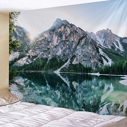 Home Living Tapestry Wall Hanging Tapestries Wall Blanket Wall Art Wall Decor Special Scenery Tapestry Wall Decor
Home Living Tapestry Wall Hanging Tapestries Wall Blanket Wall Art Wall Decor Special Scenery Tapestry Wall Decor