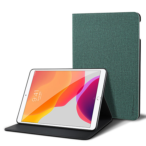 Case For Apple iPad Mini 1 iPad Mini 2 iPad Mini 3 iPad Mini 4 iPad Mini 5 360 Rotation Shockproof Magnetic Full Body Cases Solid Colored PU Leather TPU
Case For Apple iPad Mini 1 iPad Mini 2 iPad Mini 3 iPad Mini 4 iPad Mini 5 360 Rotation Shockproof Magnetic Full Body Cases Solid Colored PU Leather TPU
