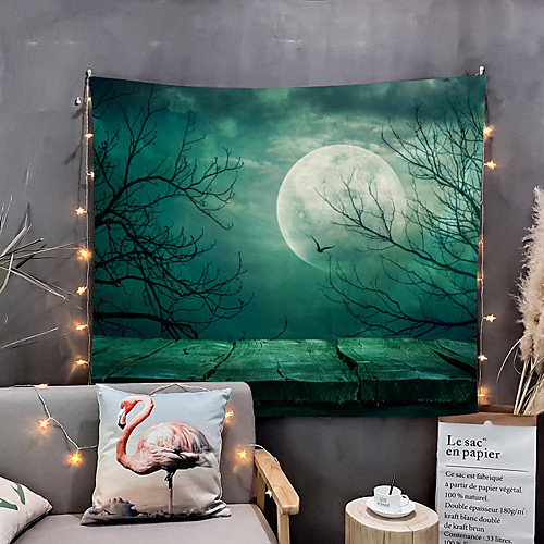 Home Living Tapestry Wall Hanging Tapestries Wall Blanket Wall Art Wall Decor Moon Tapestry Wall Decor
Home Living Tapestry Wall Hanging Tapestries Wall Blanket Wall Art Wall Decor Moon Tapestry Wall Decor