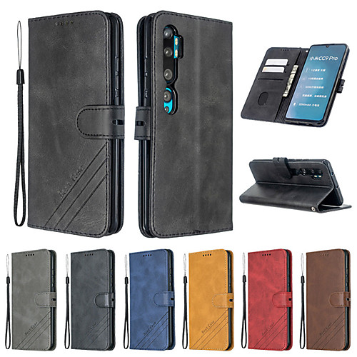 Case For Xiaomi Redmi 9 Note 9Pro 9s 8T 8Pro 7 7Pro 7s K30 K30I K30Pro Zoom Leather Flip Case Xiaomi Poco X2 F2Pro for Funda Xiaomi Mi 10 10Pro CC9Pro CC9 Case Case Cover
Case For Xiaomi Redmi 9 Note 9Pro 9s 8T 8Pro 7 7Pro 7s K30 K30I K30Pro Zoom Leather Flip Case Xiaomi Poco X2 F2Pro for Funda Xiaomi Mi 10 10Pro CC9Pro CC9 Case Case Cover