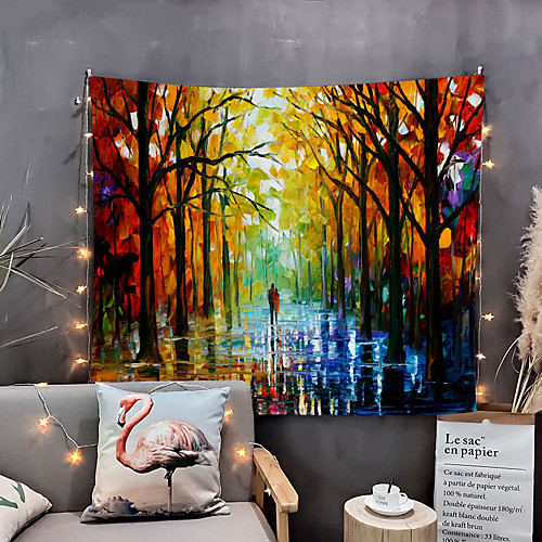 Home Living Tapestry Wall Hanging Tapestries Wall Blanket Wall Art Wall Decor Flower Moon Tapestry Wall Decor
Home Living Tapestry Wall Hanging Tapestries Wall Blanket Wall Art Wall Decor Flower Moon Tapestry Wall Decor