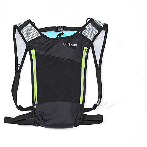 5 L Cycling Backpack Multifunctional Reflective Waterproof Bike Bag Terylene Bicycle Bag Cycle Bag Outdoor Exercise Multisport
5 L Cycling Backpack Multifunctional Reflective Waterproof Bike Bag Terylene Bicycle Bag Cycle Bag Outdoor Exercise Multisport
