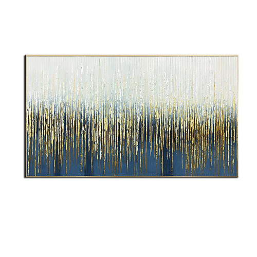 Oil Painting Hand Painted Vertical Abstract Landscape Comtemporary Modern Rolled Canvas (No Frame)
Oil Painting Hand Painted Vertical Abstract Landscape Comtemporary Modern Rolled Canvas (No Frame)