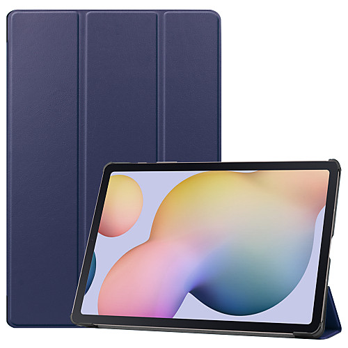 Case For Samsung Galaxy galaxy tab S2 9.7 T813N T819N T810 T815 Flip Full Body Cases Solid Colored TPU PC
Case For Samsung Galaxy galaxy tab S2 9.7 T813N T819N T810 T815 Flip Full Body Cases Solid Colored TPU PC