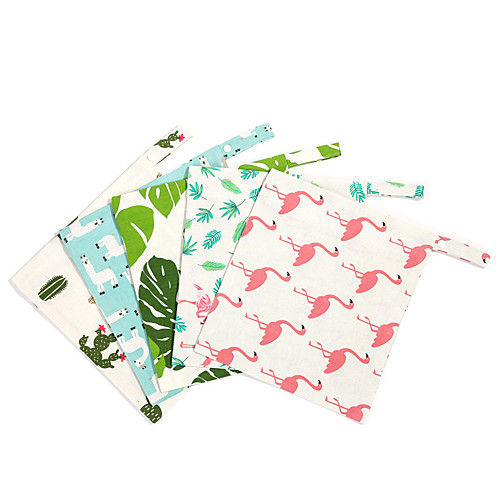1pcCuteCartoonStripedBabyDiaperBagWaterproofTravelMaternitySmallWetBagsforMommyStorageStrollerRandomColor
1pcCuteCartoonStripedBabyDiaperBagWaterproofTravelMaternitySmallWetBagsforMommyStorageStrollerRandomColor