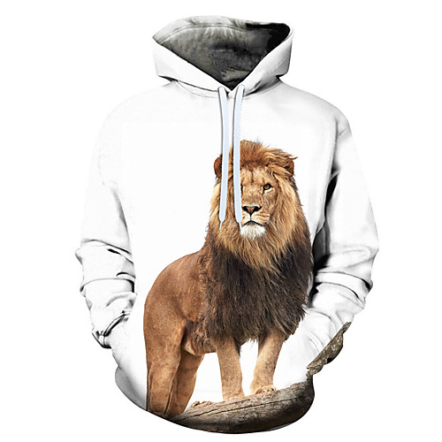 Men's Hoodie Graphic Hooded Holiday Weekend Casual Hoodies Sweatshirts White Black
Men's Hoodie Graphic Hooded Holiday Weekend Casual Hoodies Sweatshirts White Black