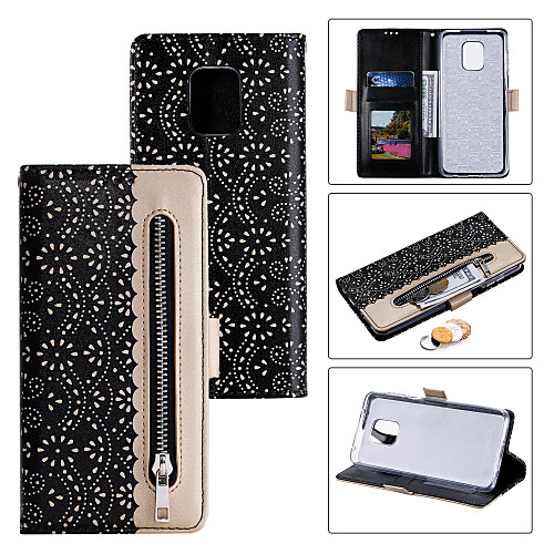 Case For Xiaomi k20 k20pro note7 7a note8 note8pro note9 note9pro Card Holder Flip Pattern Full Body Cases lacy zipper PU Leather TPU
Case For Xiaomi k20 k20pro note7 7a note8 note8pro note9 note9pro Card Holder Flip Pattern Full Body Cases lacy zipper PU Leather TPU