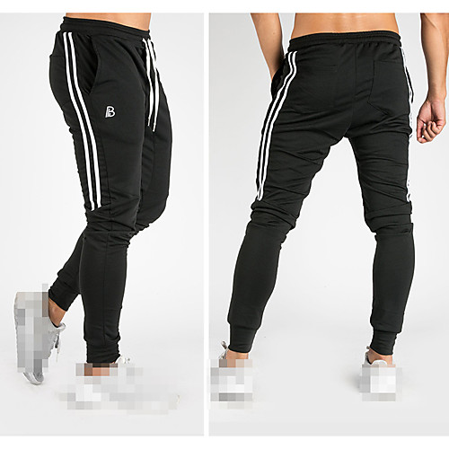 Men's Sweatpants Joggers Track Pants Athleisure Bottoms Drawstring Cotton Winter Fitness Gym Workout Performance Running Training Breathable Quick Dry Soft Normal Sport Black Red Grey / Micro-elastic
Men's Sweatpants Joggers Track Pants Athleisure Bottoms Drawstring Cotton Winter Fitness Gym Workout Performance Running Training Breathable Quick Dry Soft Normal Sport Black Red Grey / Micro-elastic