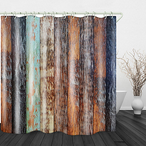 Camphor Tree Board Digital Print Waterproof Fabric Shower Curtain For Bathroom Home Decor Covered Bathtub Curtains Liner Includes With Hooks 72 Inch
Camphor Tree Board Digital Print Waterproof Fabric Shower Curtain For Bathroom Home Decor Covered Bathtub Curtains Liner Includes With Hooks 72 Inch
