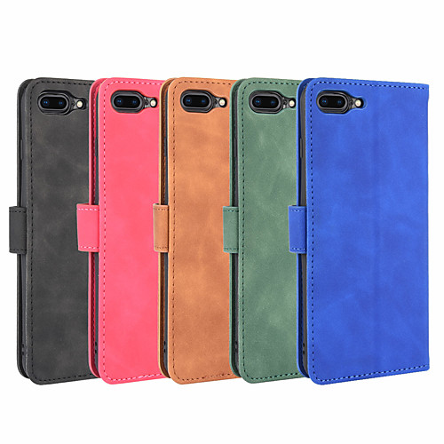Case For Apple iPhone 6 6s 7 8 6plus 6splus 7plus 8plus X XR XS XSMax SE(2020) iPhone 11 11Pro 11ProMax Wallet Shockproof Magnetic Full Body Cases Solid Colored PU Leather TPU
Case For Apple iPhone 6 6s 7 8 6plus 6splus 7plus 8plus X XR XS XSMax SE(2020) iPhone 11 11Pro 11ProMax Wallet Shockproof Magnetic Full Body Cases Solid Colored PU Leather TPU