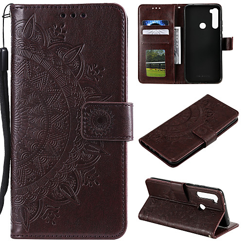 Case For Motorola MOTO G5 E4 G5PLUS G6PLUS G6 MOTO G7 MOTO E4pLUS E5 G6 PLAY E5PLUS G8 POWER Card Holder Flip Pattern Full Body Cases Flower PU Leather TPU
Case For Motorola MOTO G5 E4 G5PLUS G6PLUS G6 MOTO G7 MOTO E4pLUS E5 G6 PLAY E5PLUS G8 POWER Card Holder Flip Pattern Full Body Cases Flower PU Leather TPU