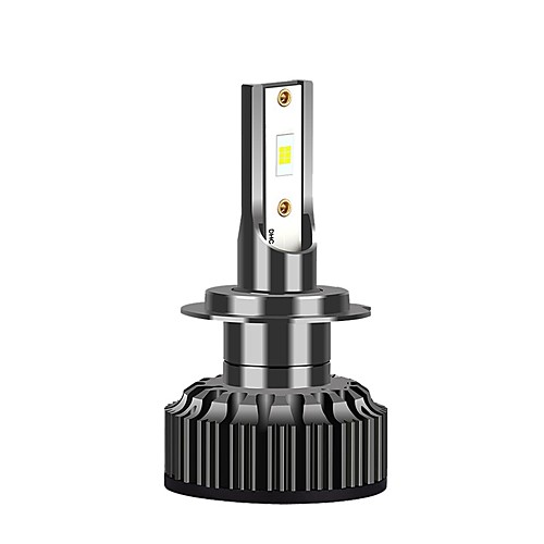 Infitary Canbus LED Truck Car Headlight Bulbs 110W 20000Lm 12V 24V 36V 3570 Chip H1 H3 H7 H11 9005 9006 6500K Auto Lamp
Infitary Canbus LED Truck Car Headlight Bulbs 110W 20000Lm 12V 24V 36V 3570 Chip H1 H3 H7 H11 9005 9006 6500K Auto Lamp
