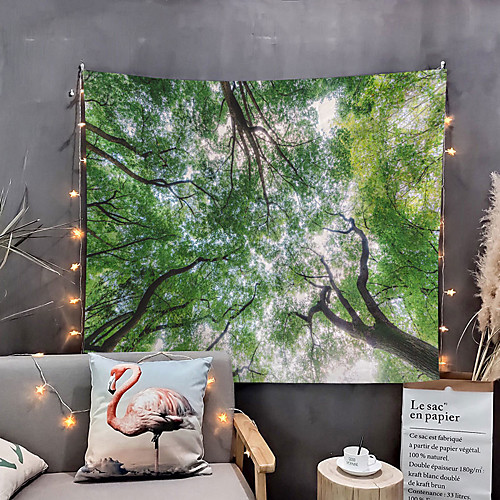 Home Living Tapestry Wall Hanging Tapestries Wall Blanket Wall Art Wall Decor Special Scenery Tapestry Wall Decor
Home Living Tapestry Wall Hanging Tapestries Wall Blanket Wall Art Wall Decor Special Scenery Tapestry Wall Decor