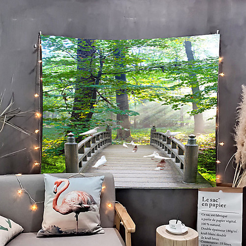 Home Living Tapestry Wall Hanging Tapestries Wall Blanket Wall Art Wall Decor Special Scenery Tapestry Wall Decor
Home Living Tapestry Wall Hanging Tapestries Wall Blanket Wall Art Wall Decor Special Scenery Tapestry Wall Decor