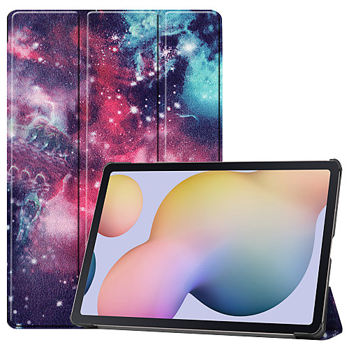 Case For Lenovo Lenovo Tab M8 HD TB-8505F X Tab M8 FHD TB-8705F N Lenovo Tab M7 TB-7305F Flip Pattern Full Body Cases sky Eiffel Tower TPU PC
Case For Lenovo Lenovo Tab M8 HD TB-8505F X Tab M8 FHD TB-8705F N Lenovo Tab M7 TB-7305F Flip Pattern Full Body Cases sky Eiffel Tower TPU PC