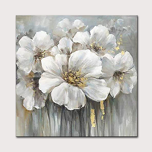 Mintura Large Size Hand Painted Abstract Flowers Oil Painting on Canvas Modern Pop Art Wall Pictures For Home Decoration No Framed Rolled Without Frame
Mintura Large Size Hand Painted Abstract Flowers Oil Painting on Canvas Modern Pop Art Wall Pictures For Home Decoration No Framed Rolled Without Frame