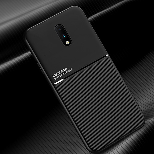 Phone Case For OnePlus 7 7 pro 8 8pro Shockproof Back Cover Textured embossed Lines Magnetic
Phone Case For OnePlus 7 7 pro 8 8pro Shockproof Back Cover Textured embossed Lines Magnetic