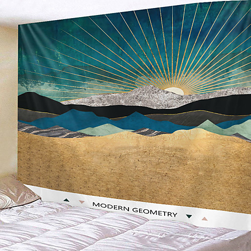 Home Living Tapestry Wall Hanging Tapestries Wall Blanket Wall Art Wall Decor Landscape Painting Tapestry Wall Decor
Home Living Tapestry Wall Hanging Tapestries Wall Blanket Wall Art Wall Decor Landscape Painting Tapestry Wall Decor