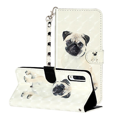 Phone Case For Samsung Galaxy A01 A21 M10 A10 A10S A10E A20 A20S A20E A30 A30S A40 A50 A50S M10S Shockproof Flip Pattern Full Body Cases Butterfly Animal Flower leather
Phone Case For Samsung Galaxy A01 A21 M10 A10 A10S A10E A20 A20S A20E A30 A30S A40 A50 A50S M10S Shockproof Flip Pattern Full Body Cases Butterfly Animal Flower leather